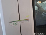  Toyota  Proace TOYOTA  CITY / 2019 / 4P / VETT. FURGONATA 1.5D 100CV SeS MT L1 S COMFORT #46