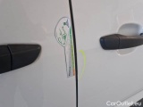  Toyota  Proace TOYOTA  CITY / 2019 / 4P / VETT. FURGONATA 1.5D 100CV SeS MT L1 S COMFORT #45