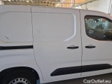  Toyota  Proace TOYOTA  CITY / 2019 / 4P / VETT. FURGONATA 1.5D 100CV SeS MT L1 S COMFORT #47