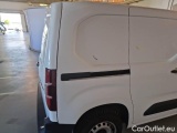 Toyota  Proace TOYOTA  CITY / 2019 / 4P / VETT. FURGONATA 1.5D 100CV SeS MT L1 S COMFORT #51