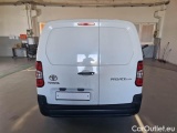  Toyota  Proace TOYOTA  CITY / 2019 / 4P / VETT. FURGONATA 1.5D 100CV SeS MT L1 S COMFORT #56