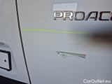  Toyota  Proace TOYOTA  CITY / 2019 / 4P / VETT. FURGONATA 1.5D 100CV SeS MT L1 S COMFORT #59