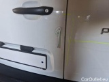  Toyota  Proace TOYOTA  CITY / 2019 / 4P / VETT. FURGONATA 1.5D 100CV SeS MT L1 S COMFORT #61