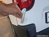  Toyota  Proace TOYOTA  CITY / 2019 / 4P / VETT. FURGONATA 1.5D 100CV SeS MT L1 S COMFORT #63