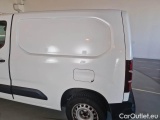  Toyota  Proace TOYOTA  CITY / 2019 / 4P / VETT. FURGONATA 1.5D 100CV SeS MT L1 S COMFORT #66