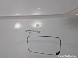  Toyota  Proace TOYOTA  CITY / 2019 / 4P / VETT. FURGONATA 1.5D 100CV SeS MT L1 S COMFORT #67