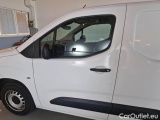  Toyota  Proace TOYOTA  CITY / 2019 / 4P / VETT. FURGONATA 1.5D 100CV SeS MT L1 S COMFORT #72