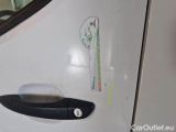 Toyota  Proace TOYOTA  CITY / 2019 / 4P / VETT. FURGONATA 1.5D 100CV SeS MT L1 S COMFORT #74