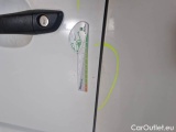  Toyota  Proace TOYOTA  CITY / 2019 / 4P / VETT. FURGONATA 1.5D 100CV SeS MT L1 S COMFORT #75