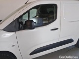 Toyota  Proace TOYOTA  CITY / 2019 / 4P / VETT. FURGONATA 1.5D 100CV SeS MT L1 S COMFORT #77