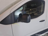  Toyota  Proace TOYOTA  CITY / 2019 / 4P / VETT. FURGONATA 1.5D 100CV SeS MT L1 S COMFORT #81