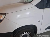  Toyota  Proace TOYOTA  CITY / 2019 / 4P / VETT. FURGONATA 1.5D 100CV SeS MT L1 S COMFORT #79