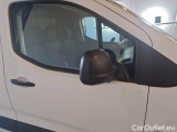  Toyota  Proace TOYOTA  CITY / 2019 / 4P / VETT. FURGONATA 1.5D 100CV SeS MT L1 S COMFORT #83