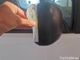  Toyota  Proace TOYOTA  CITY / 2019 / 4P / VETT. FURGONATA 1.5D 100CV SeS MT L1 S COMFORT #84