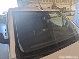  Toyota  Proace TOYOTA  CITY / 2019 / 4P / VETT. FURGONATA 1.5D 100CV SeS MT L1 S COMFORT #85
