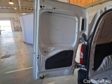  Toyota  Proace TOYOTA  CITY / 2019 / 4P / VETT. FURGONATA 1.5D 100CV SeS MT L1 S COMFORT #87