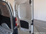  Toyota  Proace TOYOTA  CITY / 2019 / 4P / VETT. FURGONATA 1.5D 100CV SeS MT L1 S COMFORT #89