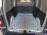  Toyota  Proace TOYOTA  CITY / 2019 / 4P / VETT. FURGONATA 1.5D 100CV SeS MT L1 S COMFORT #91
