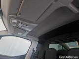  Toyota  Proace TOYOTA  CITY / 2019 / 4P / VETT. FURGONATA 1.5D 100CV SeS MT L1 S COMFORT #95