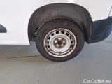  Toyota  Proace TOYOTA  CITY / 2019 / 4P / VETT. FURGONATA 1.5D 100CV SeS MT L1 S COMFORT #97