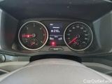  Volkswagen  Crafter VOLKSWAGEN  / 2017 / 4P / FURGONE 30 L3H3 2.0 TDI 103KW BUSINESS #4