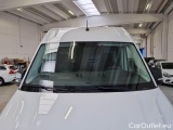  Volkswagen  Crafter VOLKSWAGEN  / 2017 / 4P / FURGONE 30 L3H3 2.0 TDI 103KW BUSINESS #10