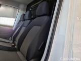  Volkswagen  Crafter VOLKSWAGEN  / 2017 / 4P / FURGONE 30 L3H3 2.0 TDI 103KW BUSINESS #11