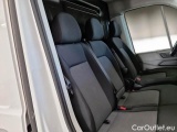  Volkswagen  Crafter VOLKSWAGEN  / 2017 / 4P / FURGONE 30 L3H3 2.0 TDI 103KW BUSINESS #13