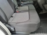  Volkswagen  Crafter VOLKSWAGEN  / 2017 / 4P / FURGONE 30 L3H3 2.0 TDI 103KW BUSINESS #14