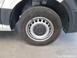  Volkswagen  Crafter VOLKSWAGEN  / 2017 / 4P / FURGONE 30 L3H3 2.0 TDI 103KW BUSINESS #15