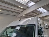  Volkswagen  Crafter VOLKSWAGEN  / 2017 / 4P / FURGONE 30 L3H3 2.0 TDI 103KW BUSINESS #20