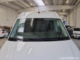  Volkswagen  Crafter VOLKSWAGEN  / 2017 / 4P / FURGONE 30 L3H3 2.0 TDI 103KW BUSINESS #22