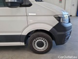  Volkswagen  Crafter VOLKSWAGEN  / 2017 / 4P / FURGONE 30 L3H3 2.0 TDI 103KW BUSINESS #32