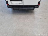 Volkswagen  Crafter VOLKSWAGEN  / 2017 / 4P / FURGONE 30 L3H3 2.0 TDI 103KW BUSINESS #50