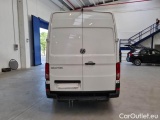 Volkswagen  Crafter VOLKSWAGEN  / 2017 / 4P / FURGONE 30 L3H3 2.0 TDI 103KW BUSINESS #54