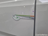  Volkswagen  Crafter VOLKSWAGEN  / 2017 / 4P / FURGONE 30 L3H3 2.0 TDI 103KW BUSINESS #58