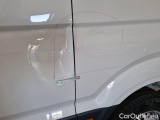  Volkswagen  Crafter VOLKSWAGEN  / 2017 / 4P / FURGONE 30 L3H3 2.0 TDI 103KW BUSINESS #61