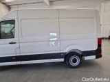  Volkswagen  Crafter VOLKSWAGEN  / 2017 / 4P / FURGONE 30 L3H3 2.0 TDI 103KW BUSINESS #60