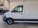 Volkswagen  Crafter VOLKSWAGEN  / 2017 / 4P / FURGONE 30 L3H3 2.0 TDI 103KW BUSINESS #63