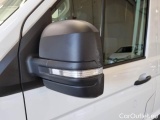  Volkswagen  Crafter VOLKSWAGEN  / 2017 / 4P / FURGONE 30 L3H3 2.0 TDI 103KW BUSINESS #68