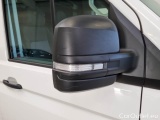  Volkswagen  Crafter VOLKSWAGEN  / 2017 / 4P / FURGONE 30 L3H3 2.0 TDI 103KW BUSINESS #70