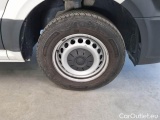  Volkswagen  Crafter VOLKSWAGEN  / 2017 / 4P / FURGONE 30 L3H3 2.0 TDI 103KW BUSINESS #72