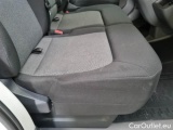  Volkswagen  Crafter VOLKSWAGEN  / 2017 / 4P / FURGONE 30 L3H3 2.0 TDI 103KW BUSINESS #80