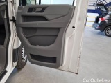  Volkswagen  Crafter VOLKSWAGEN  / 2017 / 4P / FURGONE 30 L3H3 2.0 TDI 103KW BUSINESS #82