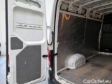  Volkswagen  Crafter VOLKSWAGEN  / 2017 / 4P / FURGONE 30 L3H3 2.0 TDI 103KW BUSINESS #88