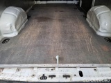  Volkswagen  Crafter VOLKSWAGEN  / 2017 / 4P / FURGONE 30 L3H3 2.0 TDI 103KW BUSINESS #87