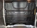  Volkswagen  Crafter VOLKSWAGEN  / 2017 / 4P / FURGONE 30 L3H3 2.0 TDI 103KW BUSINESS #95