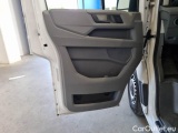 Volkswagen  Crafter VOLKSWAGEN  / 2017 / 4P / FURGONE 30 L3H3 2.0 TDI 103KW BUSINESS #112