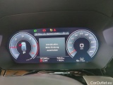  Audi  A3  Sportback 35 TDI 2.0 TDI 110KW AT7 E6d #5