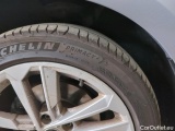  Audi  A3  Sportback 35 TDI 2.0 TDI 110KW AT7 E6d #6